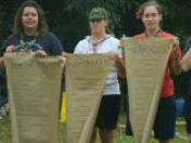 Festa di chiusura 2016 050.jpg